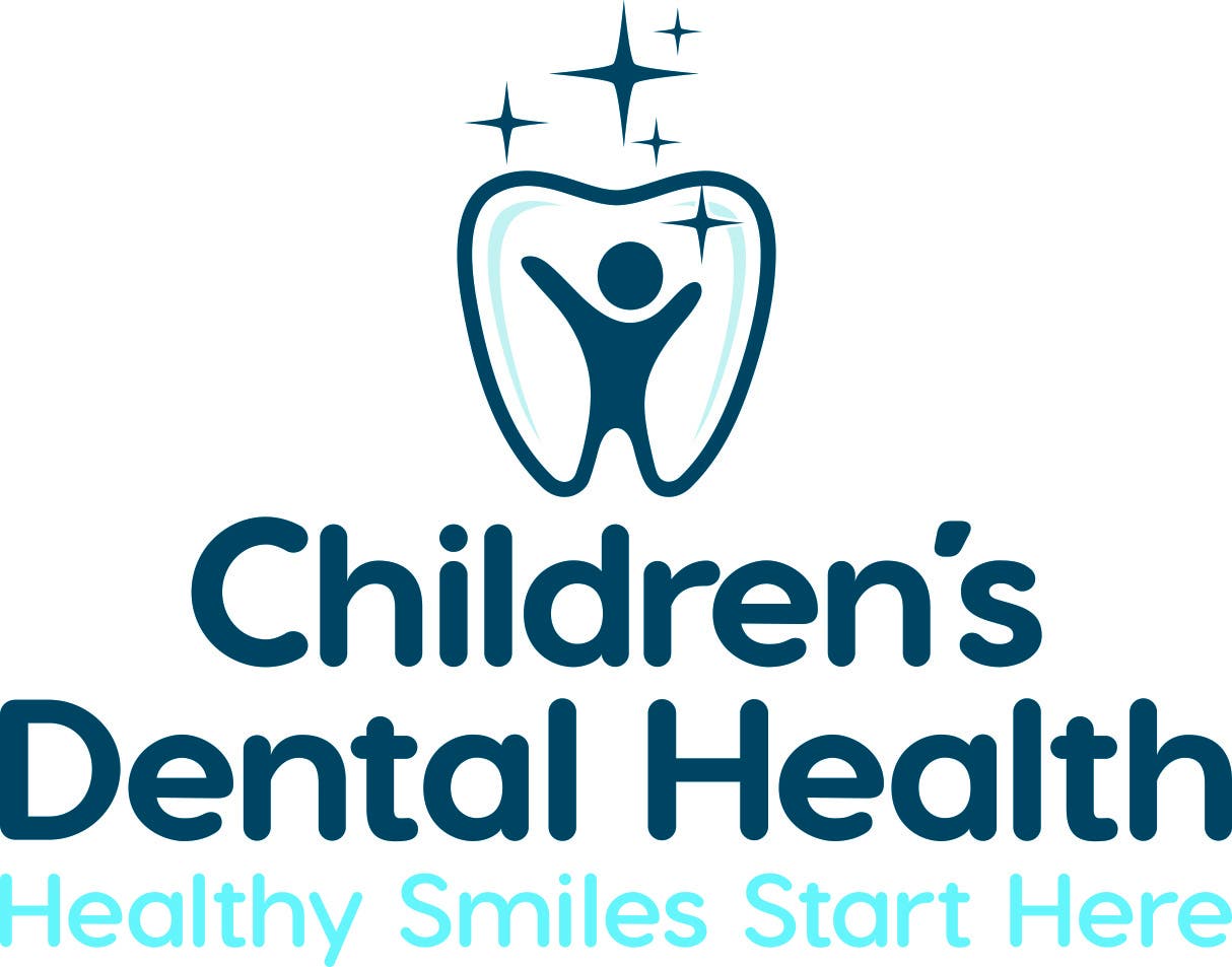 Children's Dental Health of Warrington